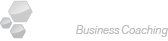 Ambrose Growth